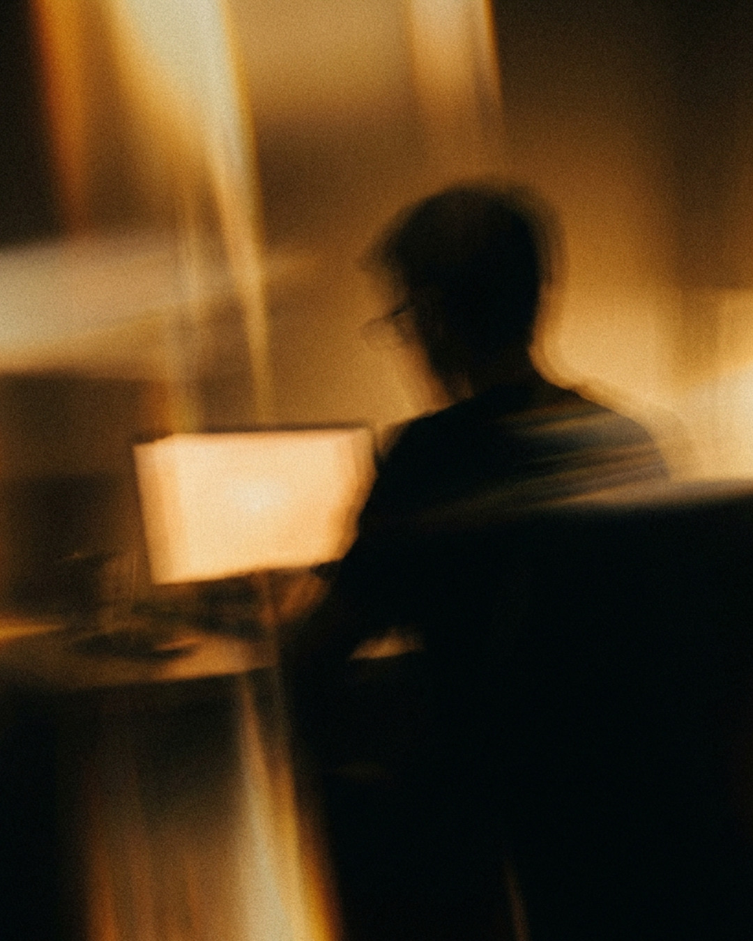 I Built This Website Without Being a Developer