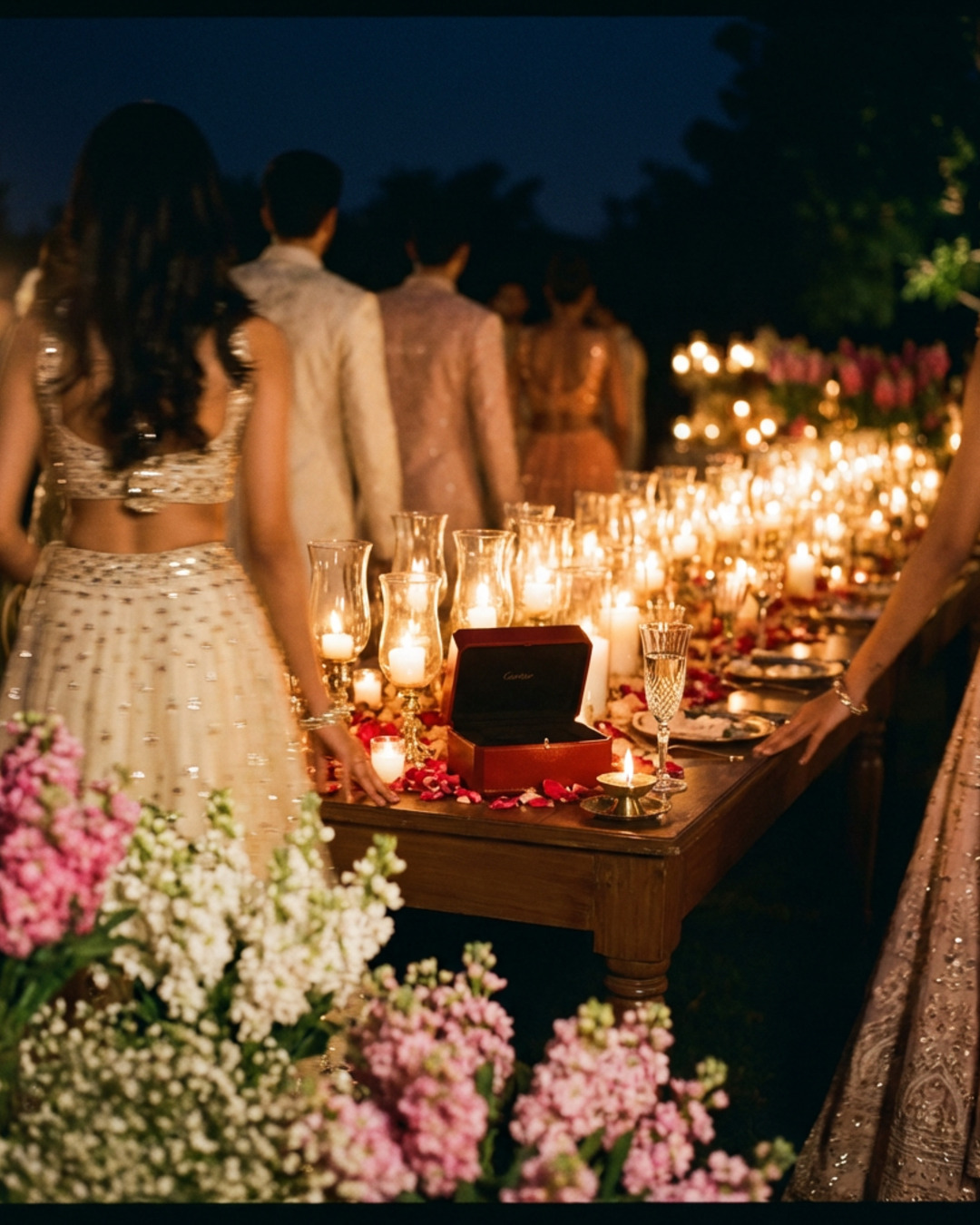 What Winning Looked Like This Diwali: 2025’s Best Brand Moves