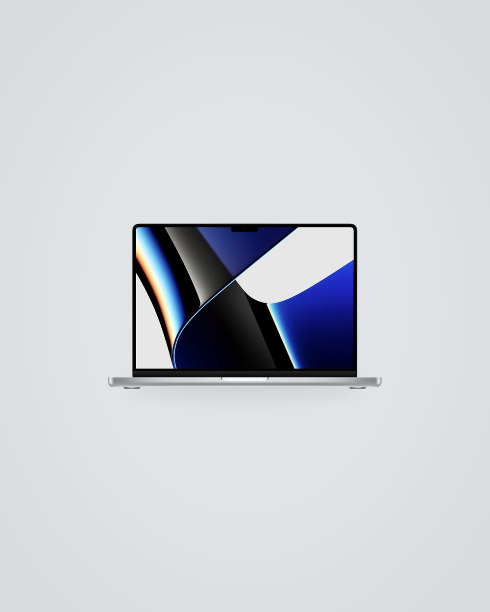 Apple MacBook Pro 14"