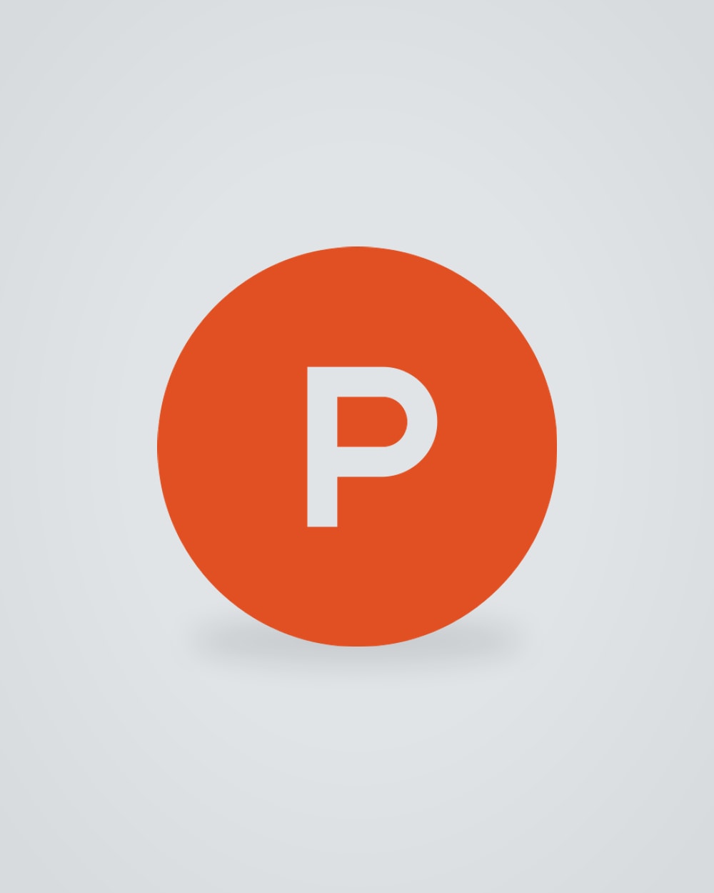 Product Hunt Product Hunt