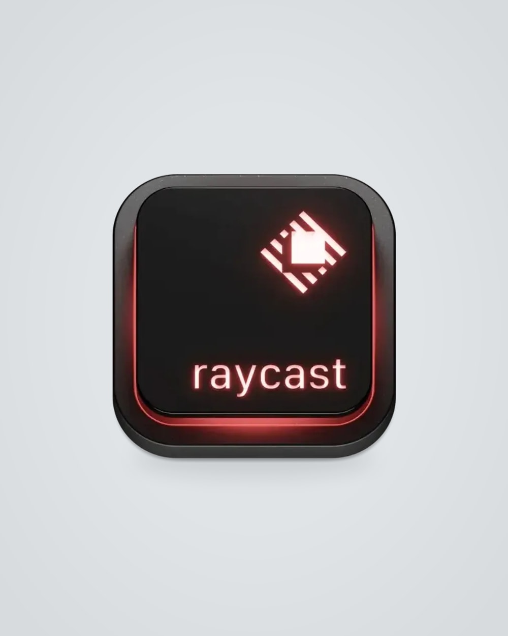 Raycast Raycast